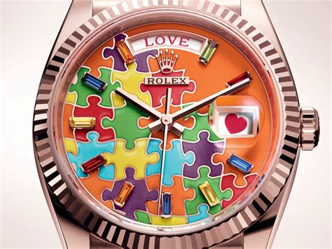 2023 rolex puzzle|rolex official 2023 price list.